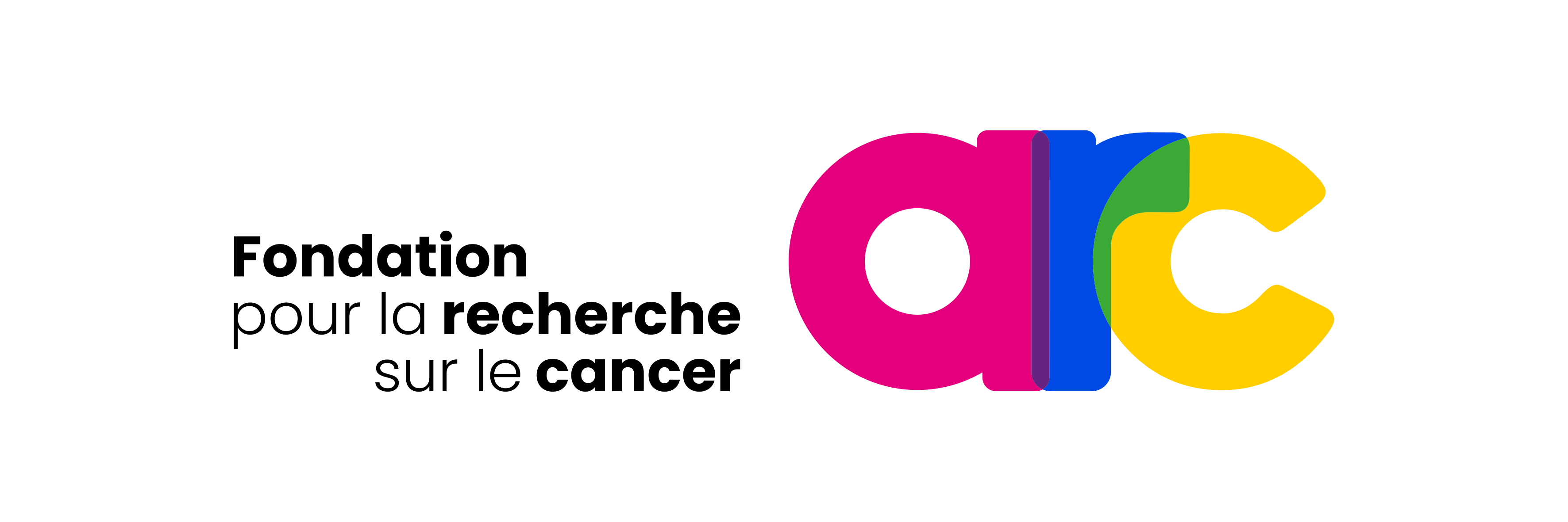 Logo_ARC_long