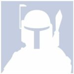 profil pic MeuretAmandine