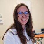 profil pic FaurelAstrid