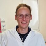 profil pic KleinBaudouin