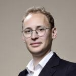 profil pic KleinBaudouin