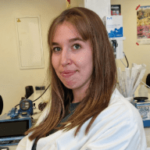 profil pic VisticotLaura