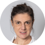 profil pic MoreyCéline