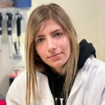 profil pic AzoguiAnaëlle