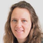 profil pic HennionMagali