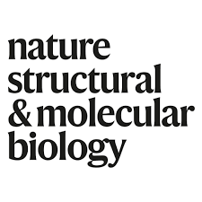 Congratulations to the Defossez team for their paper accepted in NSMB