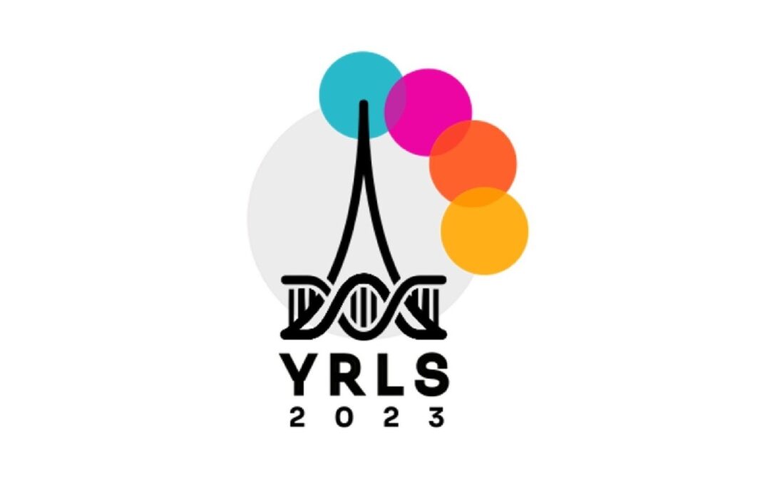 YRLS 2023 Congress