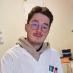 profil pic NolotMatthieu