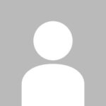 profil pic AubignatFanny