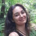 profil pic GirardLéa