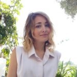 profil pic DjeghloulDounia