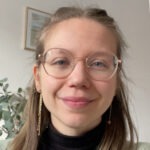 profil pic GerberLéa