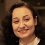 profil pic AqrouqMays