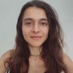 profil pic AsselinLaure